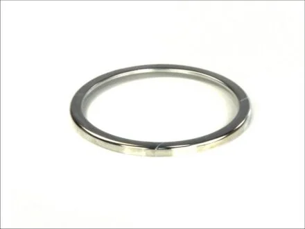 Крепление дифференциала AUGER 51713
