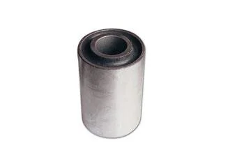 Сайлентблок рессоры AUGER 51749