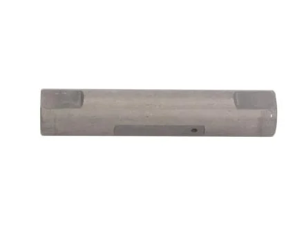 Палец ушка рессоры AUGER 51913