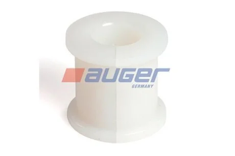 Втулка стабилизатора заднего нижняя часть AUGER 51947