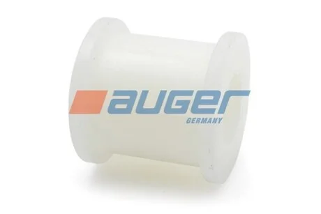 Втулка стабилизатора переднего нижняя часть AUGER 51948