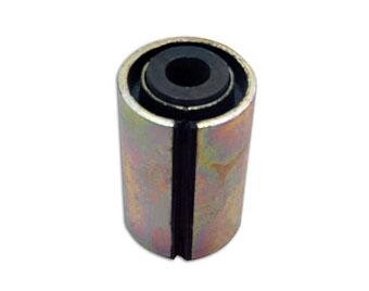 Сайлентблок рессоры AUGER 51991