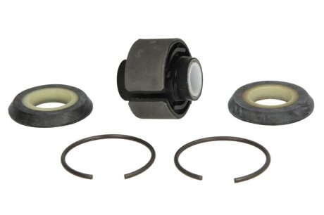 Ремкомплект, стабилизатор кабины водителя AUGER 51998