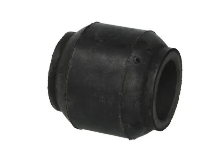 Сайлентблок AUGER 52104