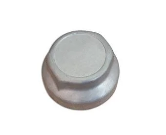 Крышка ступицы AUGER 52121