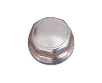 Крышка подшипника ступицы колеса AUGER 52131