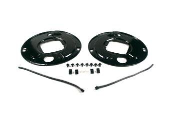 Подшипник ступицы AUGER 52186