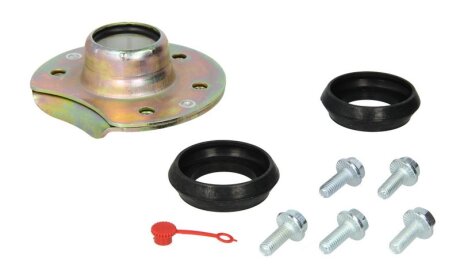 Ремонтный комплект, тормозной ра AUGER 52221