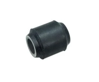 Сайлентблок AUGER 52255