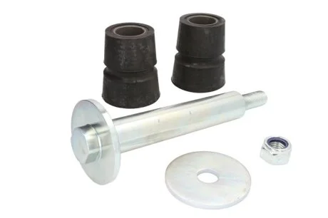 Ремкомплект пальца ушка рессоры AUGER 52264