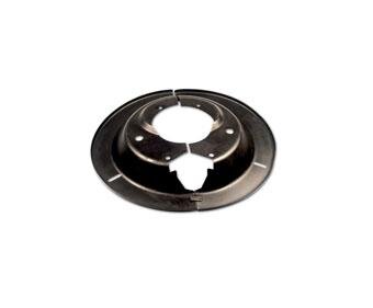Подшипник ступицы AUGER 52269