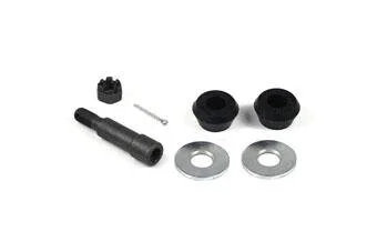 Монтажный комплект амортизатора AUGER 52295