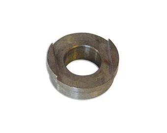 Сайлентблок рессоры AUGER 52334