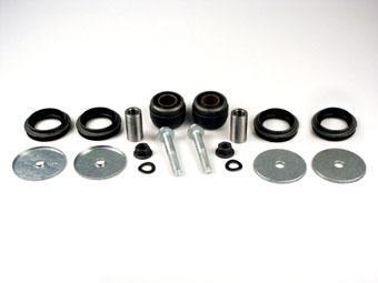 Ремкомплект, стабилизатор кабины водителя AUGER 52358