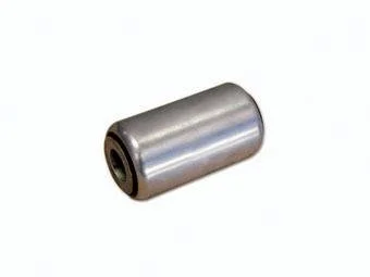 Сайлентблок AUGER 52359