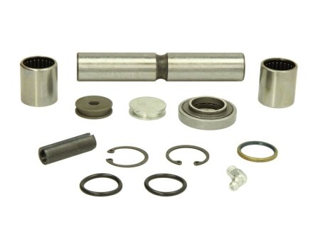 Шкворень, комплект AUGER 52546