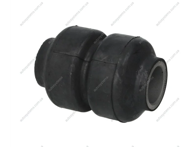 Сайлентблок AUGER 52750 (фото 1)