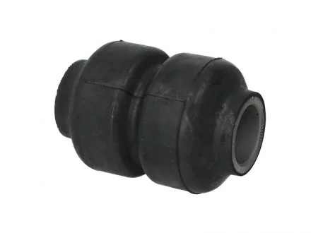 Сайлентблок AUGER 52750