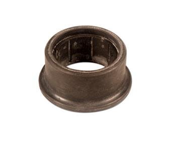 Сайлентблок рычага подвески AUGER 52755