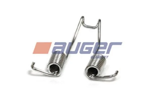 Пружина AUGER 52759 (фото 1)