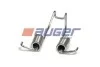 Пружина AUGER 52759 (фото 1)