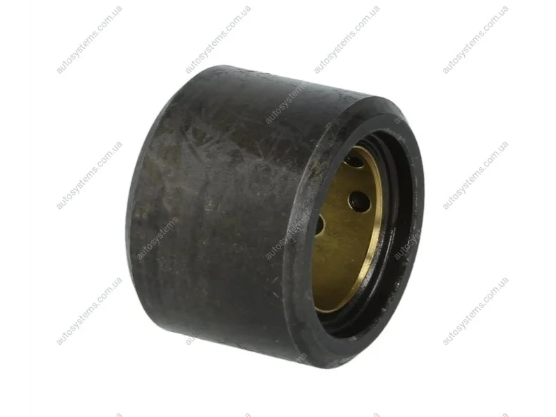 Ролик колодки AUGER 52770 (фото 1)