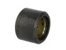 Ролик колодки AUGER 52770 (фото 1)