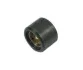 Ролик колодки AUGER 52770 (фото 2)