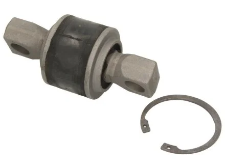 Сайлентблоки, комплект AUGER 52856