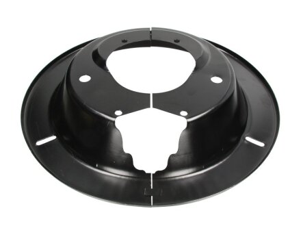 Защита тормозного диска AUGER 52912