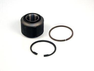 Сайлентблоки, комплект AUGER 53007