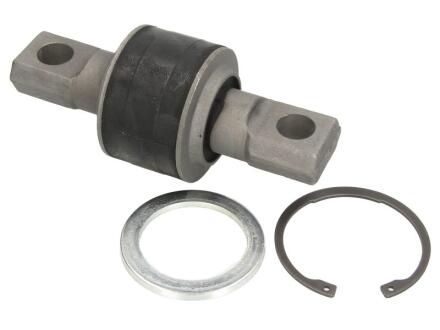 Сайлентблоки, комплект AUGER 53021