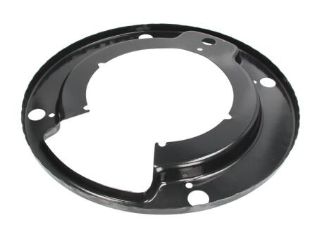 Подшипник ступицы AUGER 53119