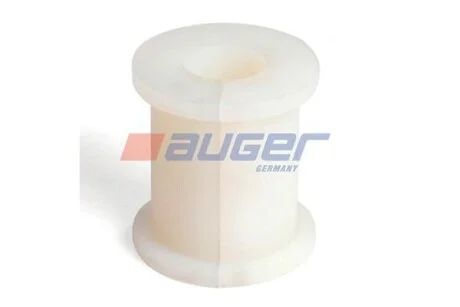Втулка стабилизатора заднего верхняя часть AUGER 53226