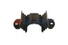 Подушка двигателя AUGER 53241 (фото 1)
