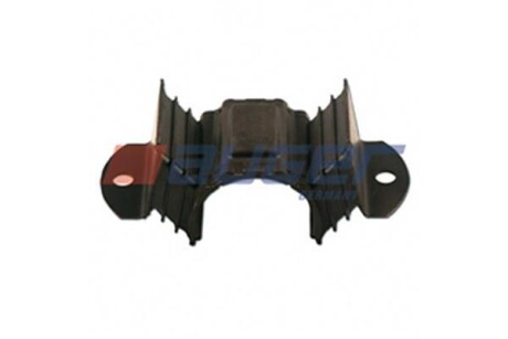 Подушка двигателя AUGER 53241