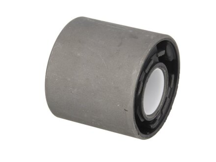 Сайлентблок AUGER 53243