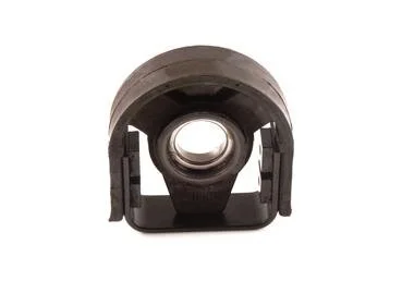 Подвеска карданного вала AUGER 53250