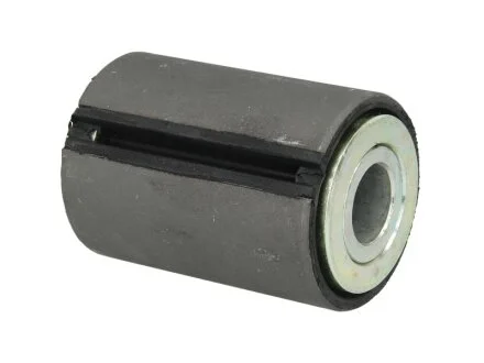 Сайлентблок рессоры AUGER 53274