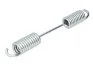 Пружина колодок тормозных AUGER 53283 (фото 1)