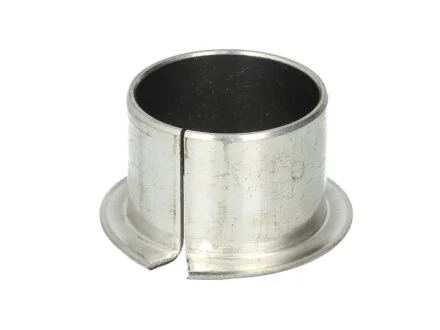 Сайлентблок AUGER 53284