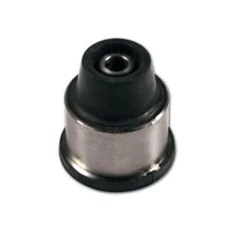 Сайлентблок рессоры AUGER 53298