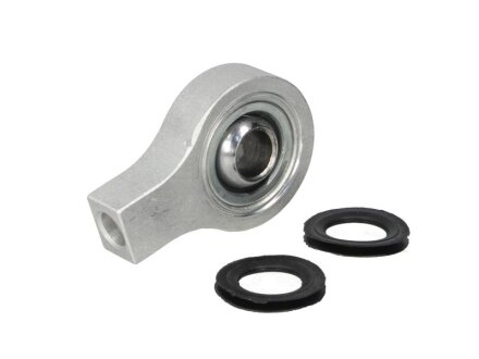 Ремкомплект, стабилизатор кабины водителя AUGER 53364