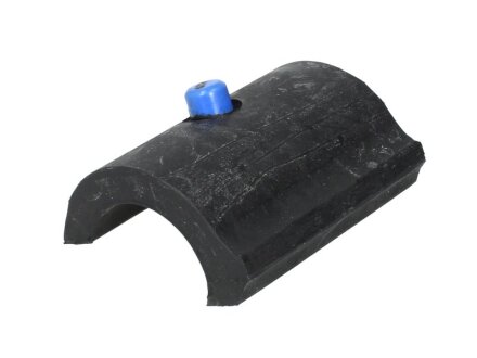 Втулка стабилизатора переднего AUGER 53378