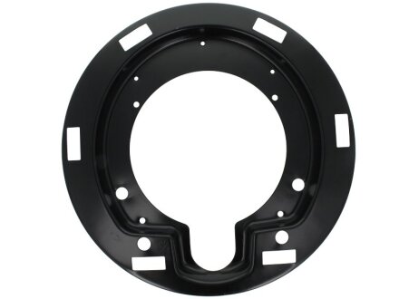 Подшипник ступицы AUGER 53466