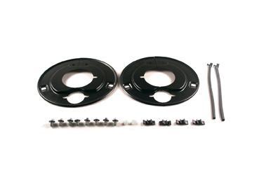 Подшипник ступицы AUGER 53535