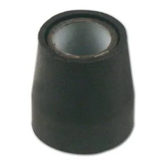 Сайлентблок рессоры AUGER 53560