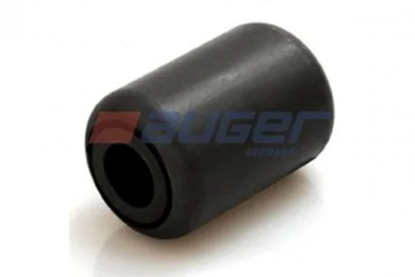 Сайлентблок AUGER 53647