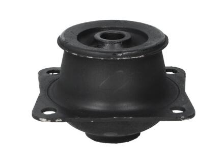 Подушка двигателя AUGER 53671