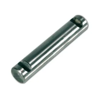 Палец ушка рессоры AUGER 53697
